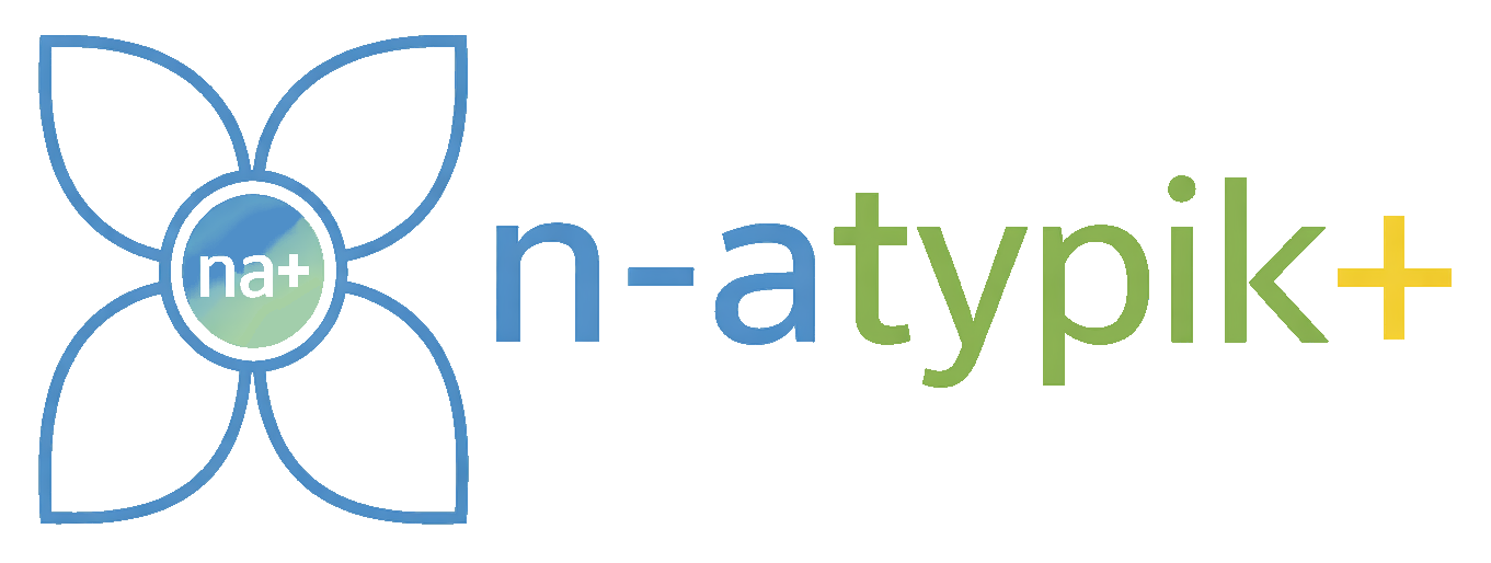 Logo n-atypik